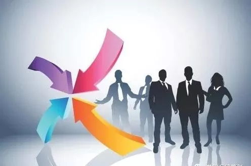 企業如何找對合適的營銷策劃公司